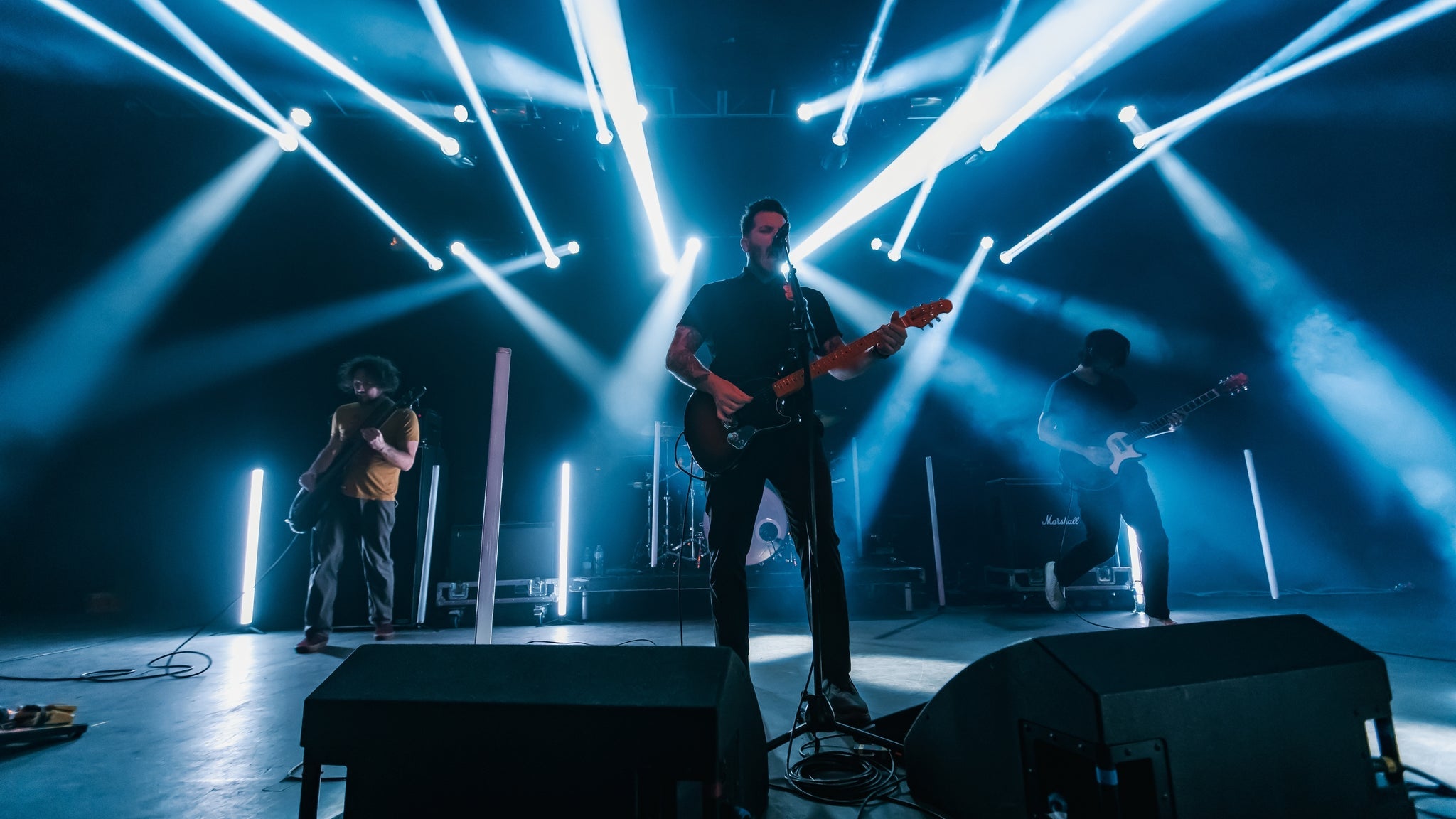 live photos