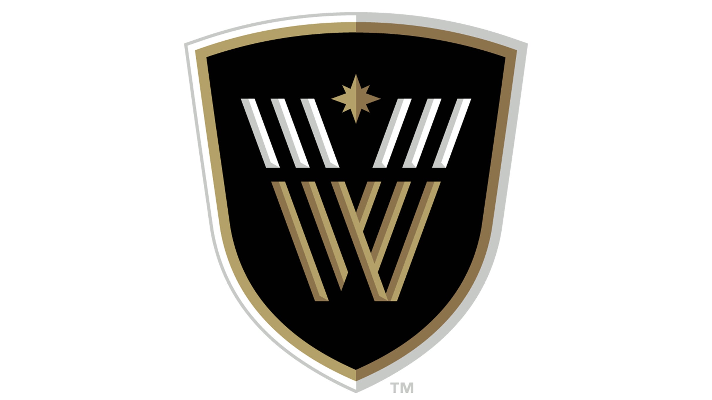 Vancouver Warriors vs. Philadelphia Wings
