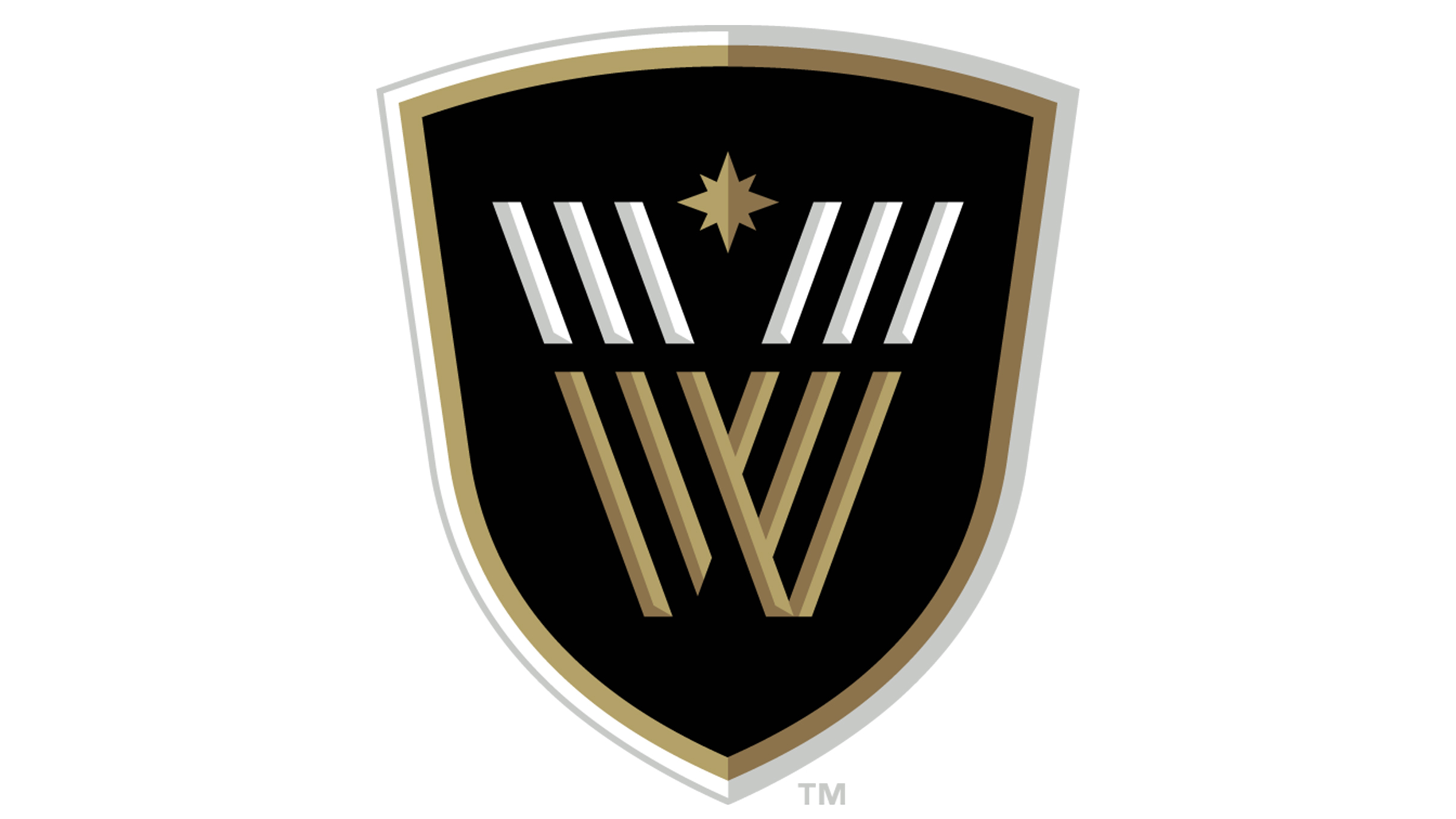 Vancouver Warriors