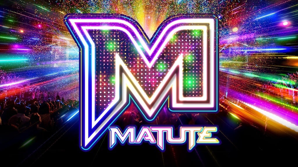 Hotels near Matute Events