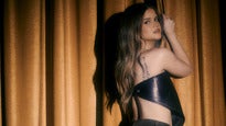 Maren Morris: Humble Quest Tour presale password for show tickets in a city near you (in a city near you)