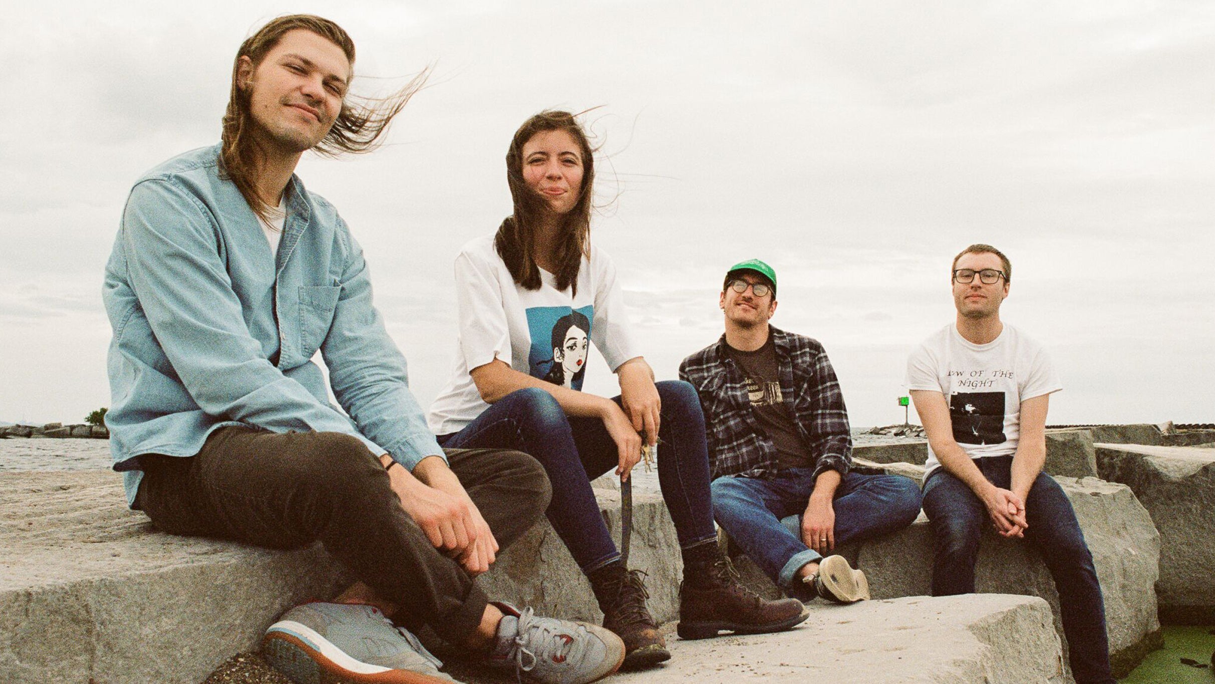 accurate presale password for Ratboys tickets in Charlottesville at The Southern Cafe & Music Hall