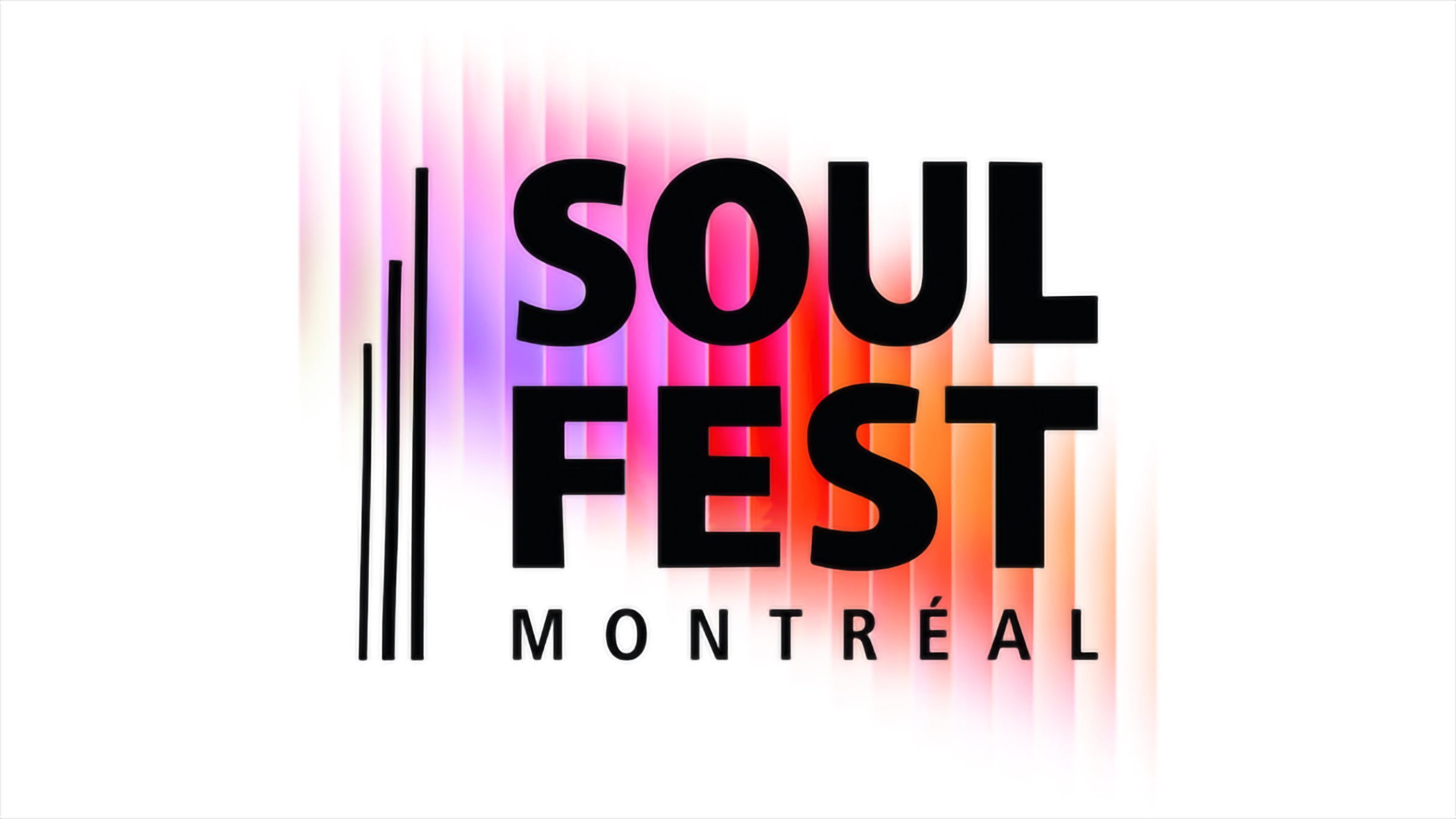 Soulfest Montreal