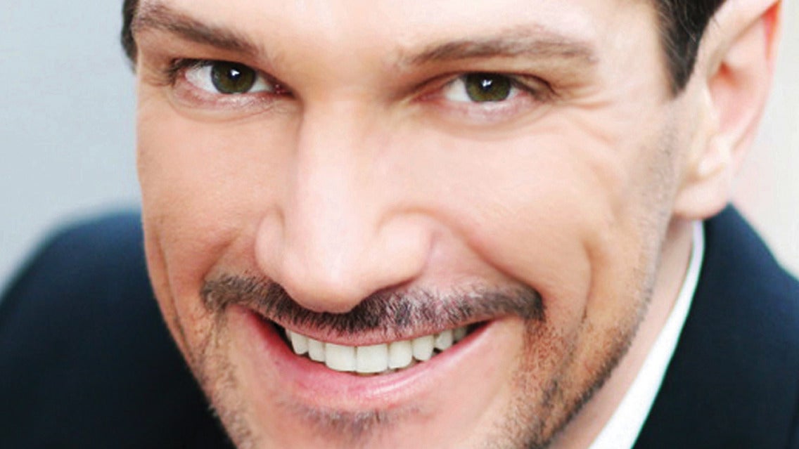 Paulo Szot