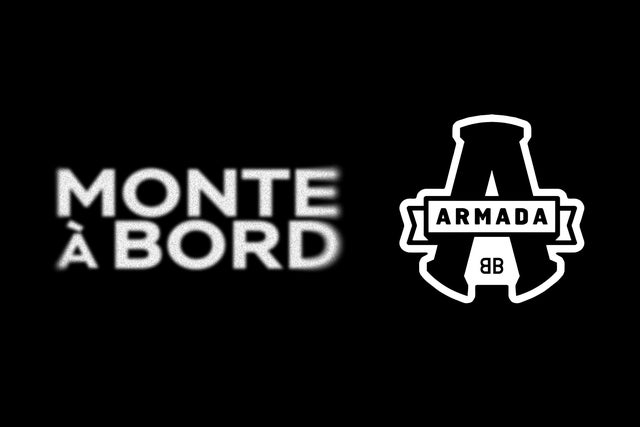 L'Armada reçoit Les Huskies de Rouyn-Noranda presales in Boisbriand