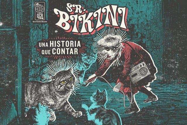 Presales to sr. bikini: members use these when buying pre-sale tickets