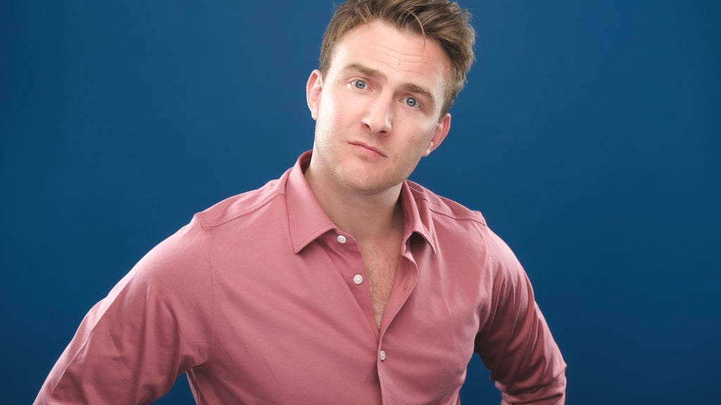 Tom Houghton