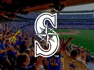 Seattle Mariners