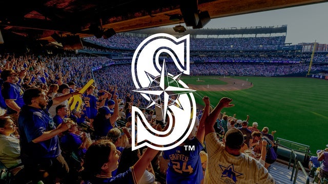 Seattle Mariners
