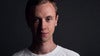 Andrew Rayel