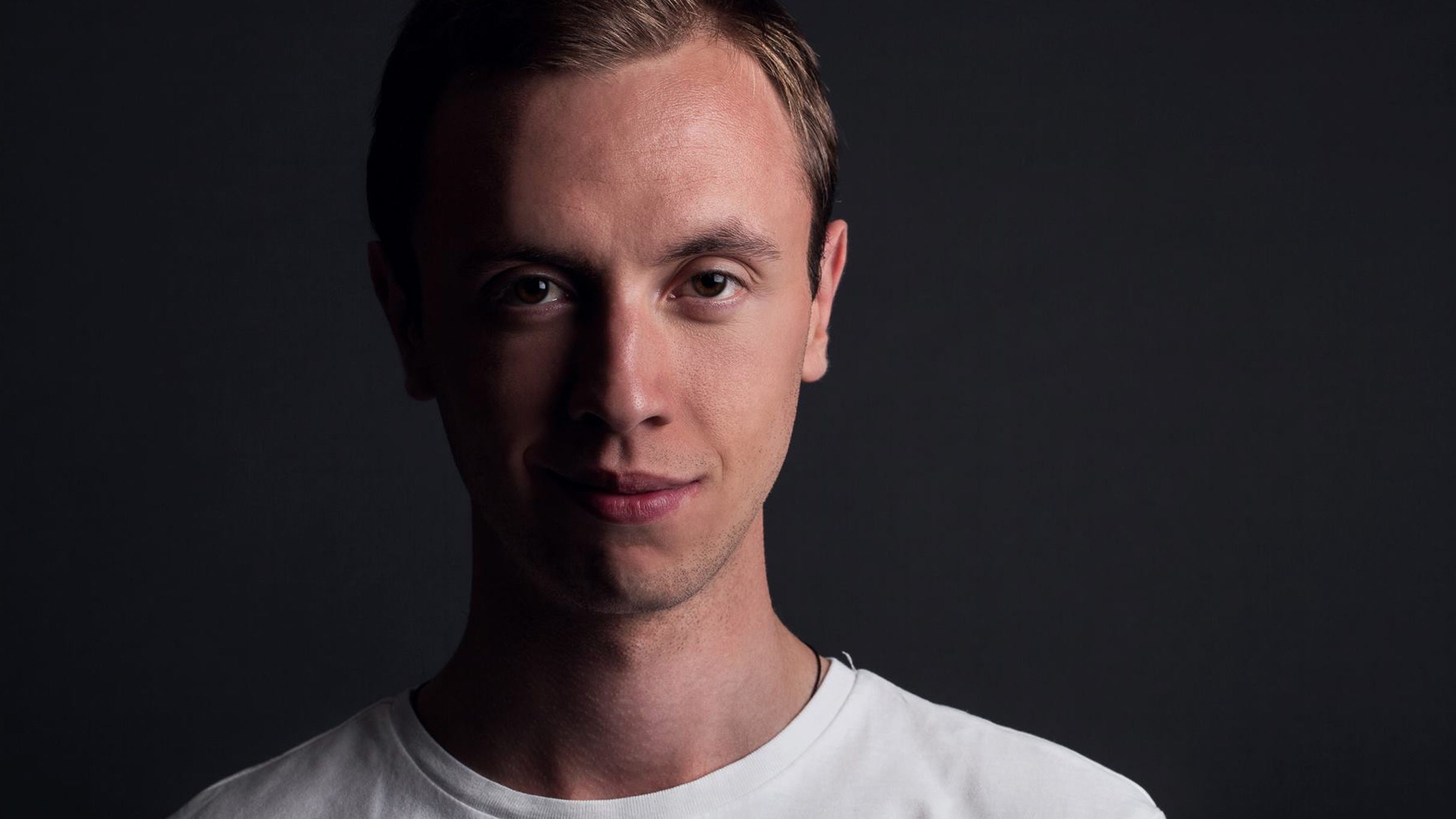 Andrew Rayel