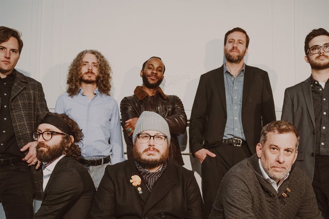 Presales to st. paul and the broken bones: members use these when buying pre-sale tickets