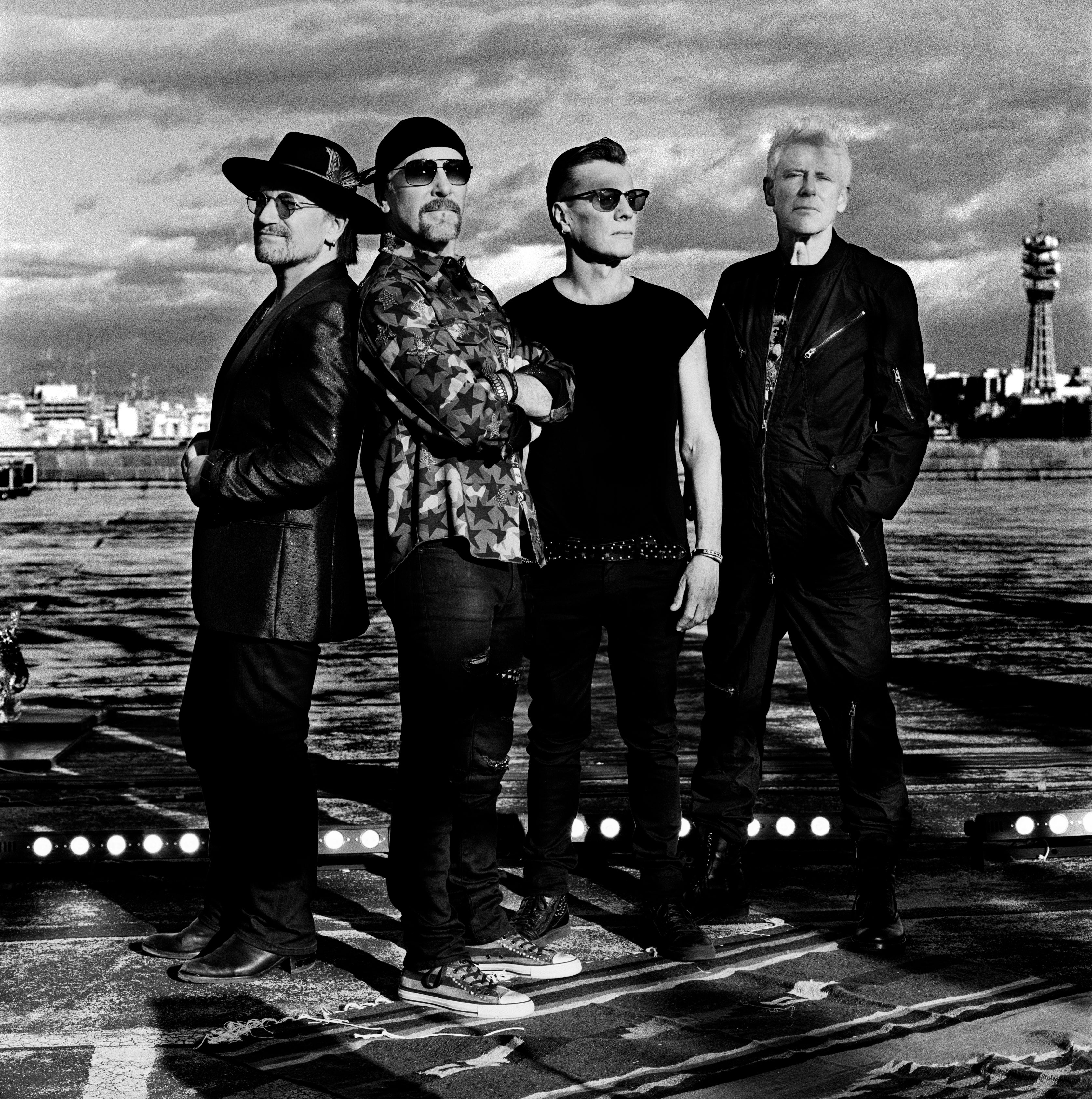 U2