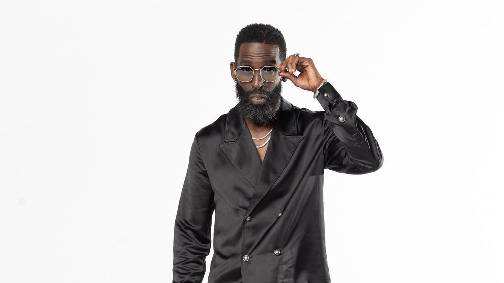 Hotels near Tye Tribbett Events