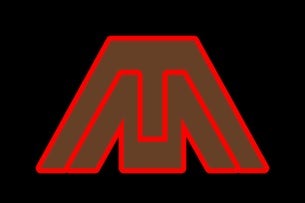 MAGMA Festival
