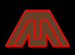 MAGMA - LAVA - WEEKEND