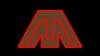 MAGMA Festival