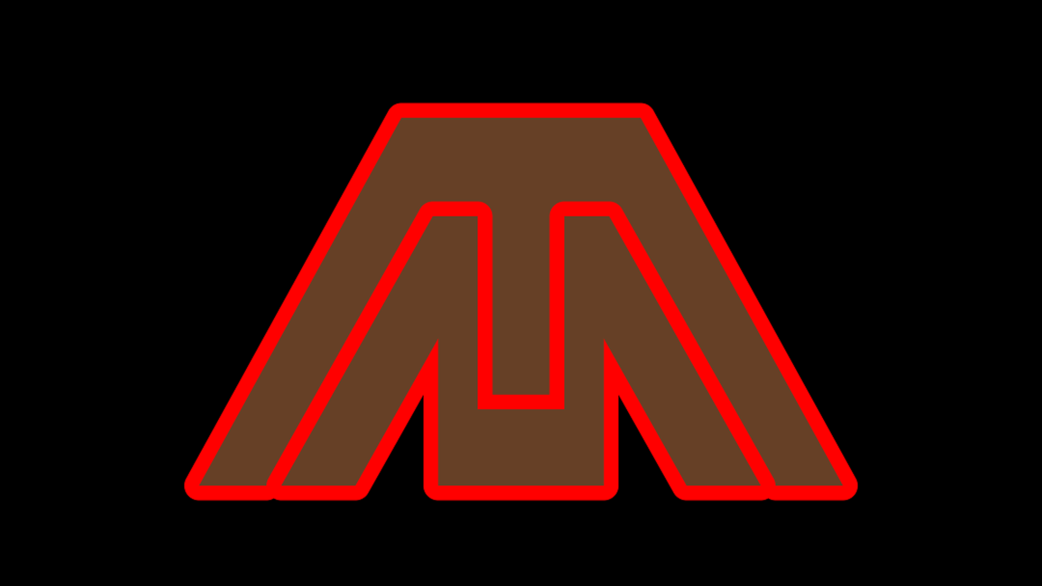 MAGMA Festival