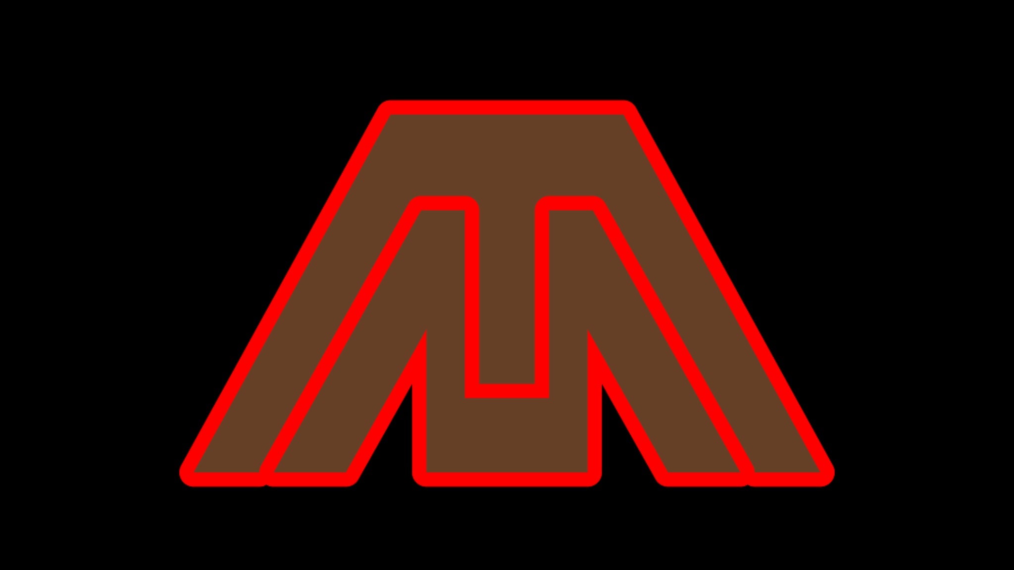 MAGMA – LAVA – WEEKEND – 30. + 31.08.2025