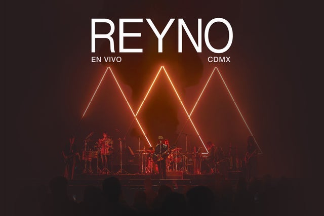 Reyno