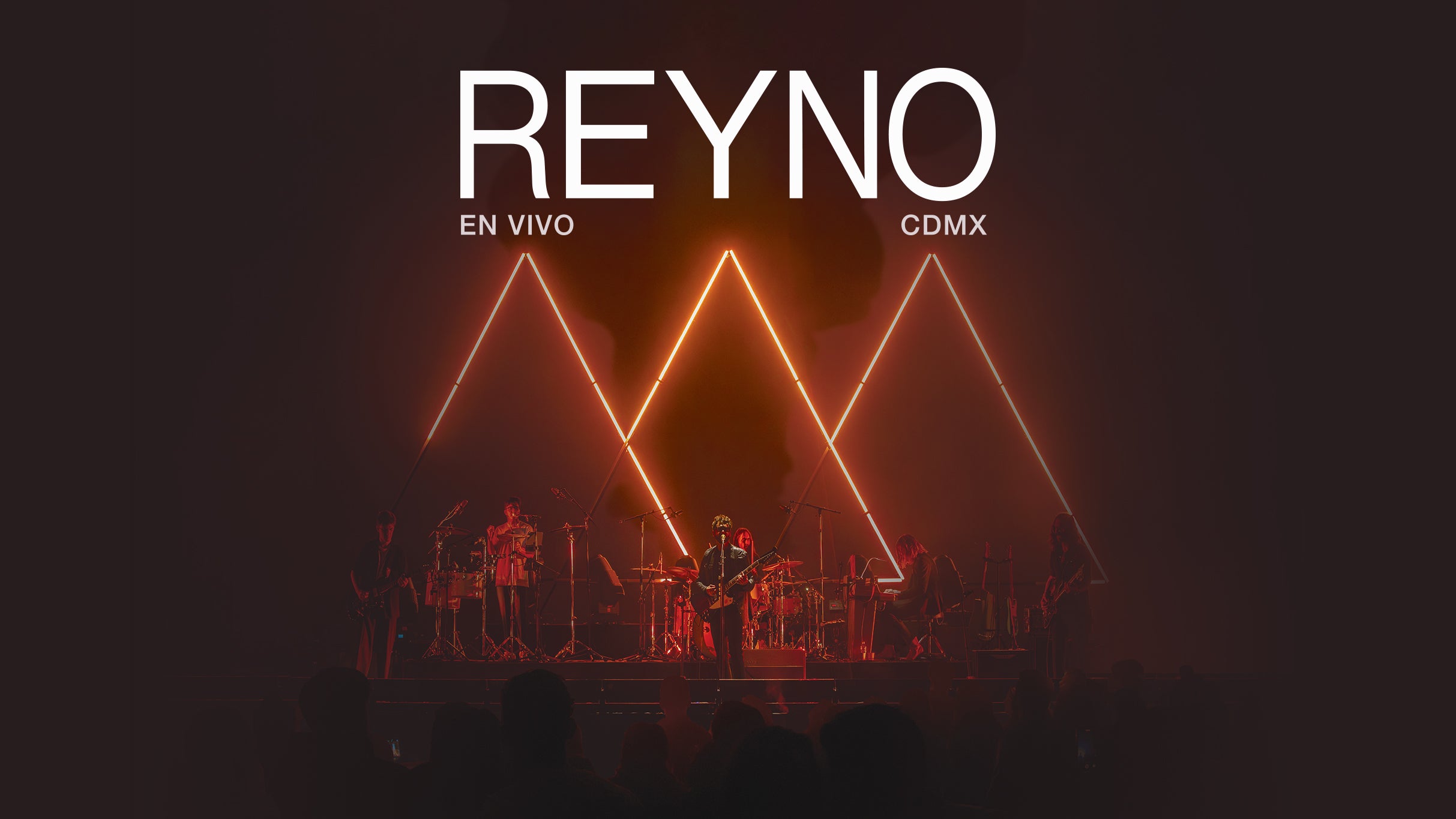 Reyno