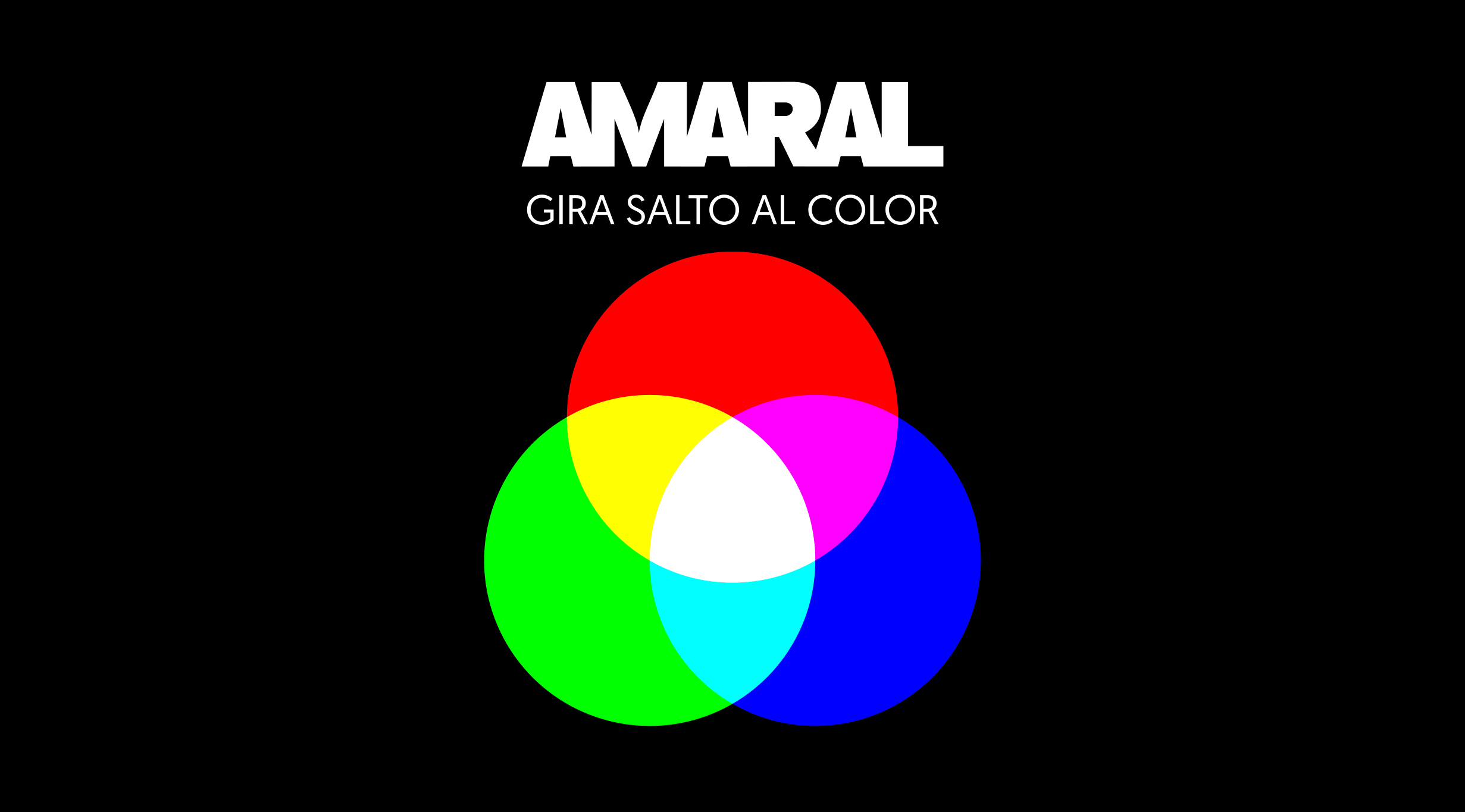 Amaral