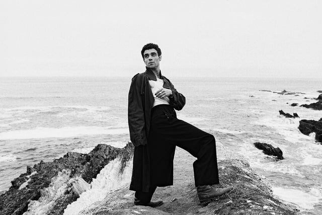 Del Water Gap in Bristol: pre-sale passwords Del Water Gap in Bristol promotional photo for Priority from O2 presale tickets offer