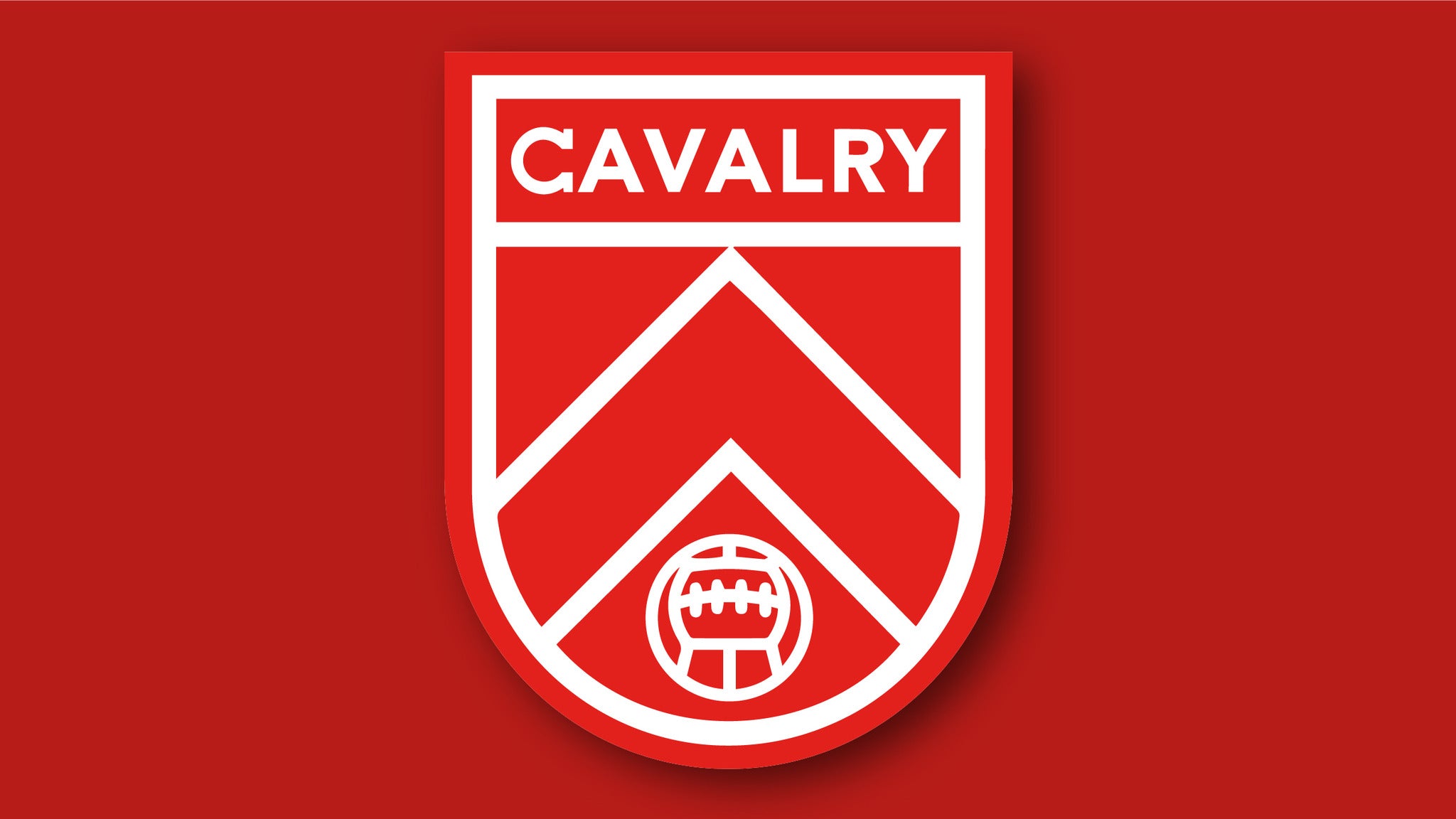 Cavalry FC vs. HFX Wanderers FC in Calgary promo photo for Special  presale offer code