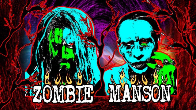 Twins of Evil