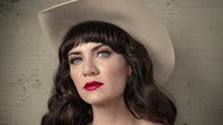 Nikki Lane