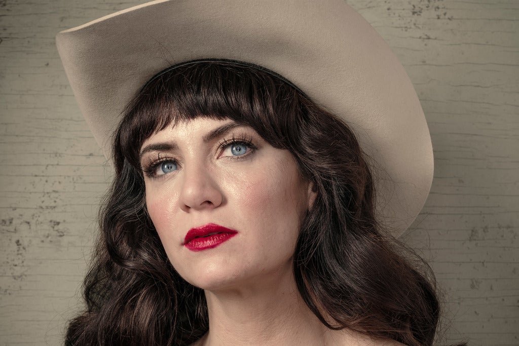 Benefit Concert for Abortion Access: Nikki Lane & Special Guests