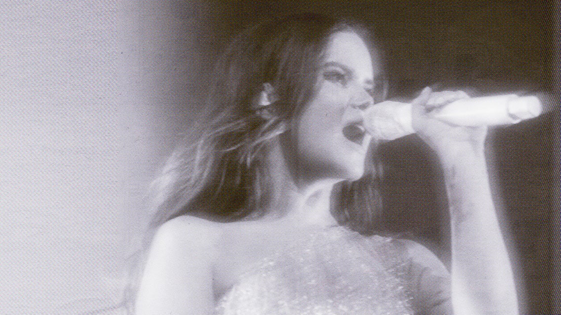 Photo of Maren Morris: The Dreamsicle Tour