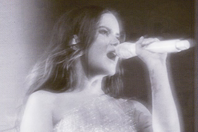 Presales to maren morris: the dreamgirl tour: members use these when buying pre-sale tickets