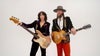 Danielle Nicole Band
