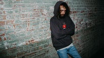 POUYA - All But 6 Tour pre-sale code for show tickets in a city near you (in a city near you)