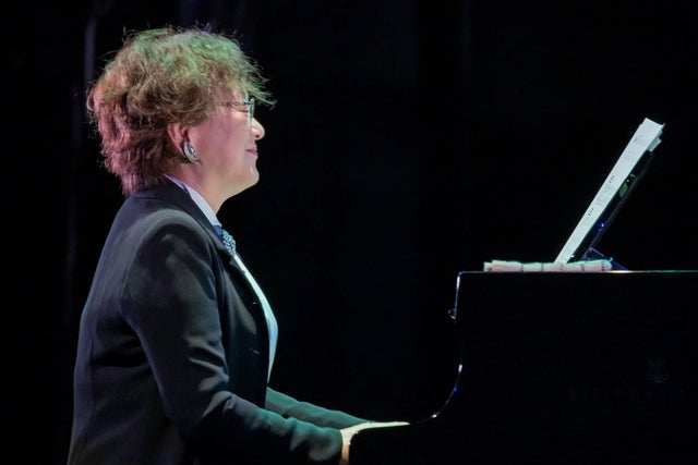 Himiko Kikuchi presale information on freepresalepasswords.com