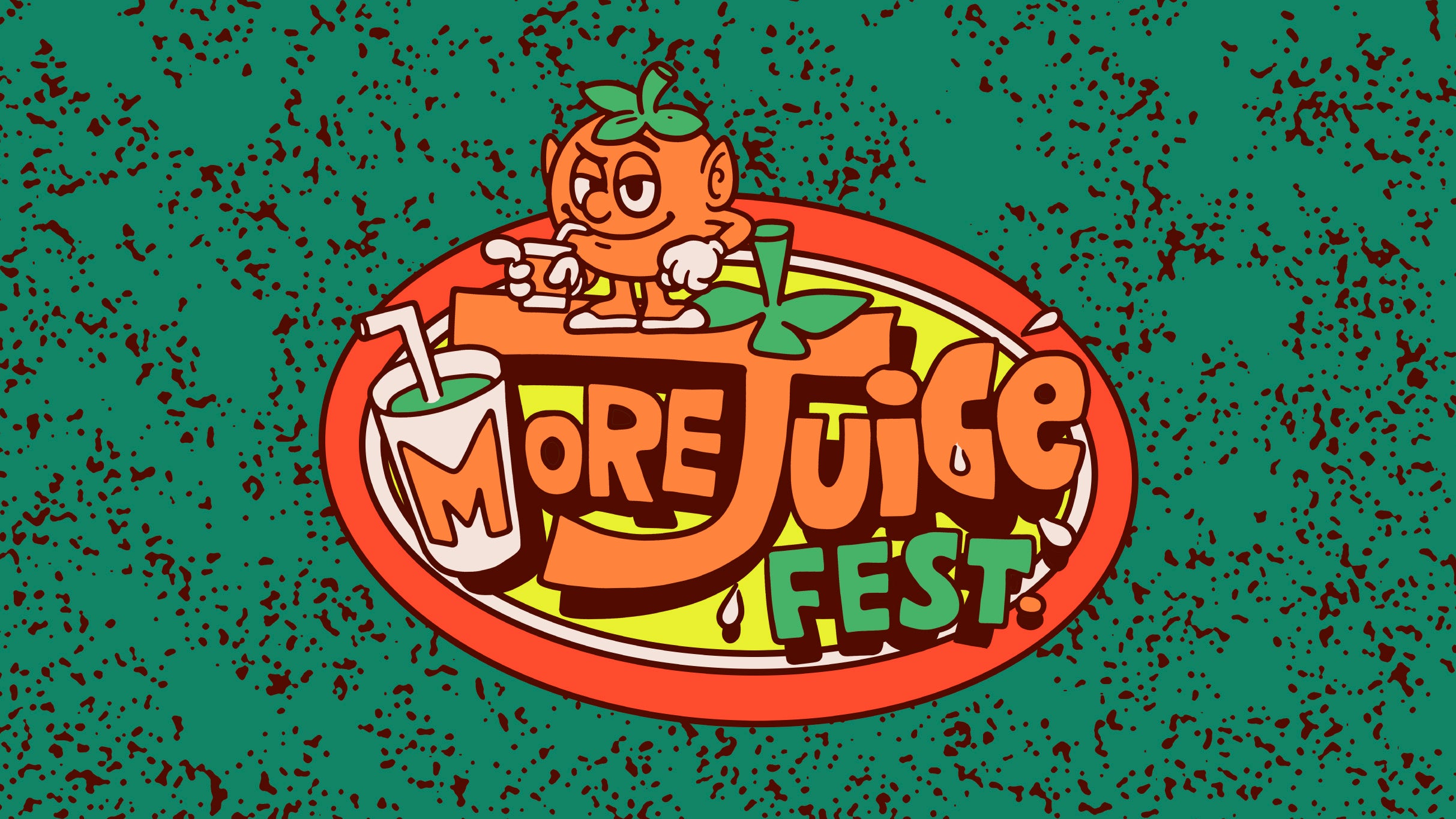 Morejuice Fest