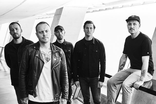 Presale codes for architects (uk): members use these when buying pre-sale tickets
