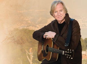 Justin Hayward - In Concert