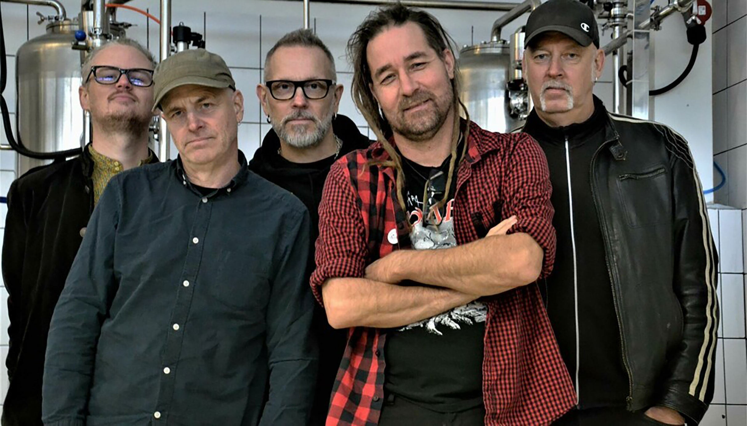 CHARTA 77 BONTA FRÅN ASTA KASK