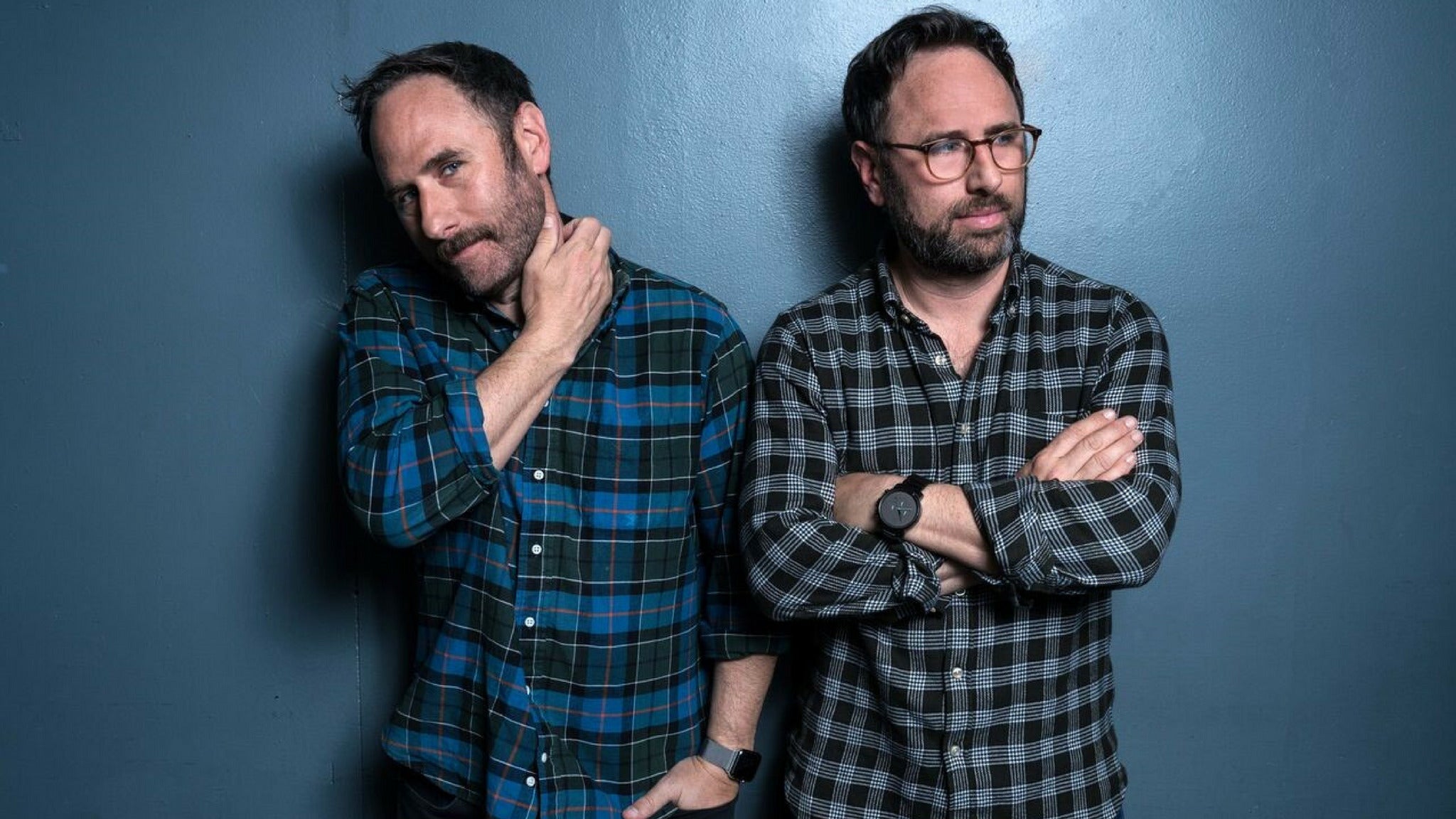 The Sklar Brothers presale c0de for genuine tickets in Lawrenceburg