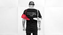 LFO