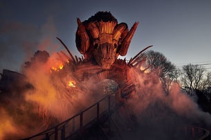 attractions image