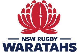 NSW Waratahs v QLD Reds