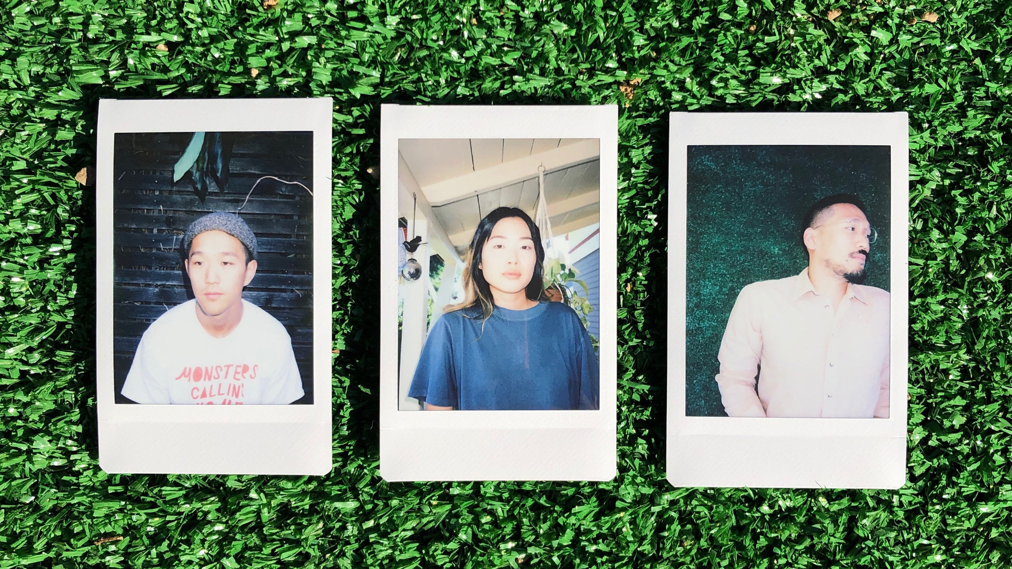 Run River North Tickets, 2023-2024 Concert Tour Dates | Ticketmaster