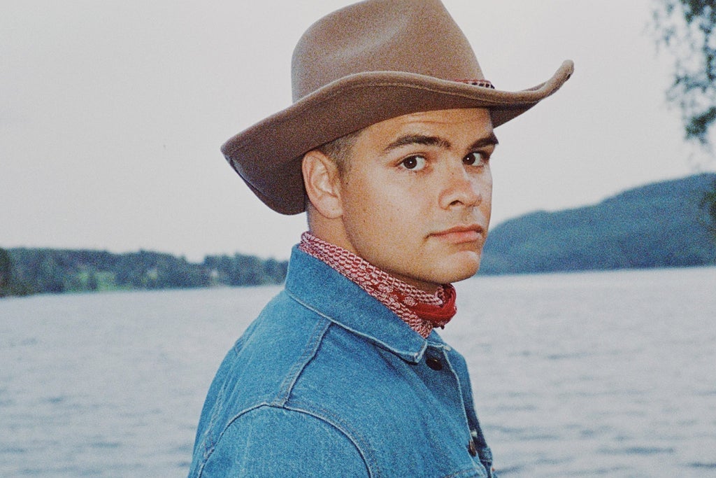 Tobias Sten