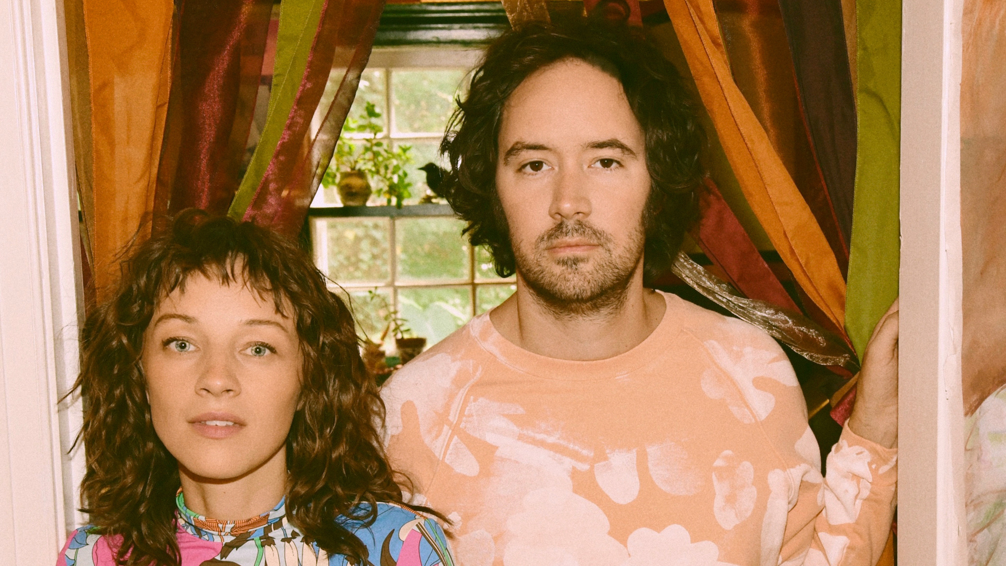 Watchhouse (formerly Mandolin Orange) Tickets, 20222023 Concert Tour