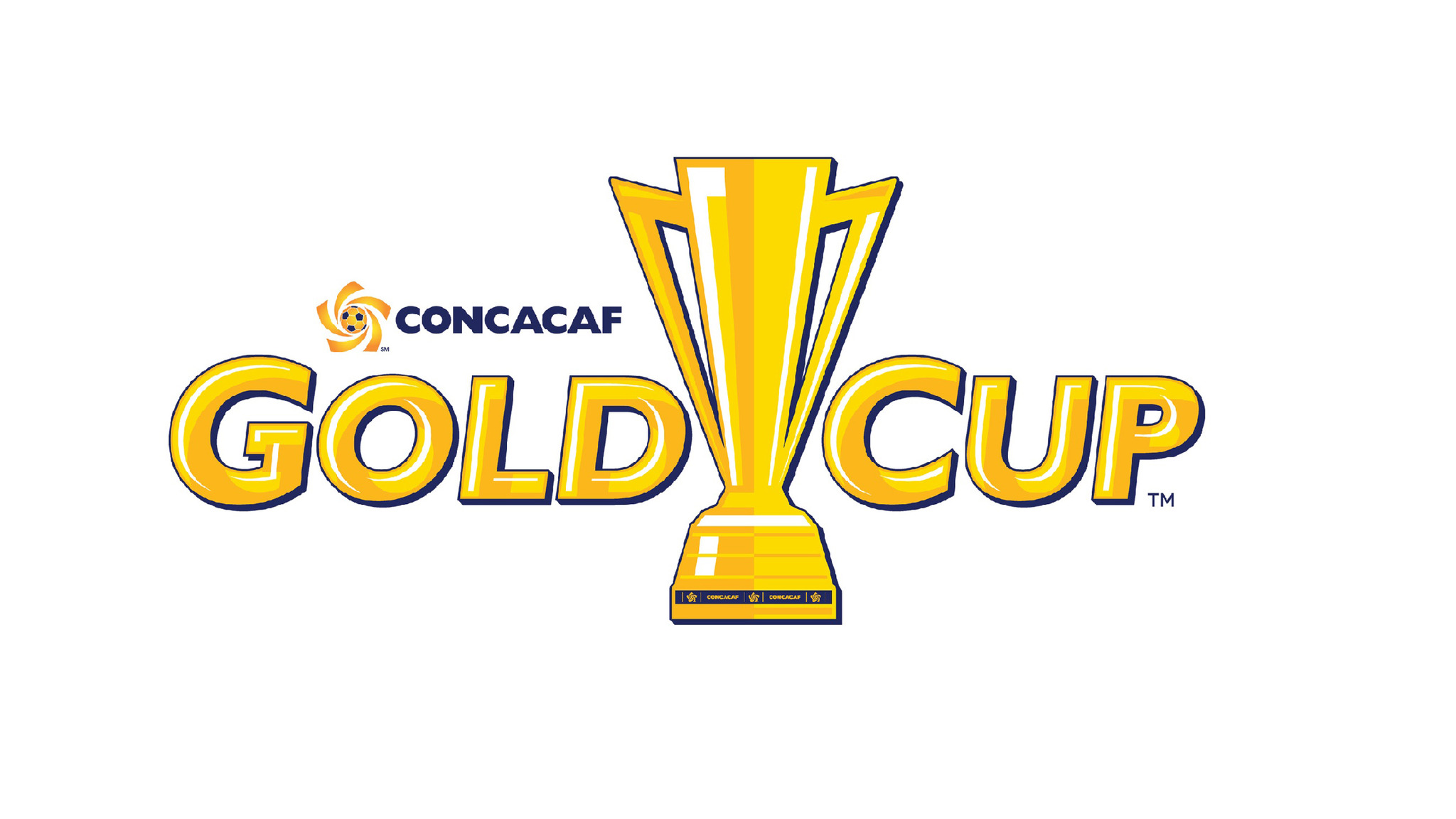 Gold Cup Quarterfinals 2025