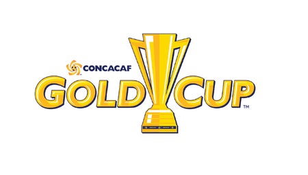 CONCACAF Gold Cup Quarterfinals