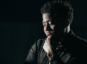 YFN Lucci logo